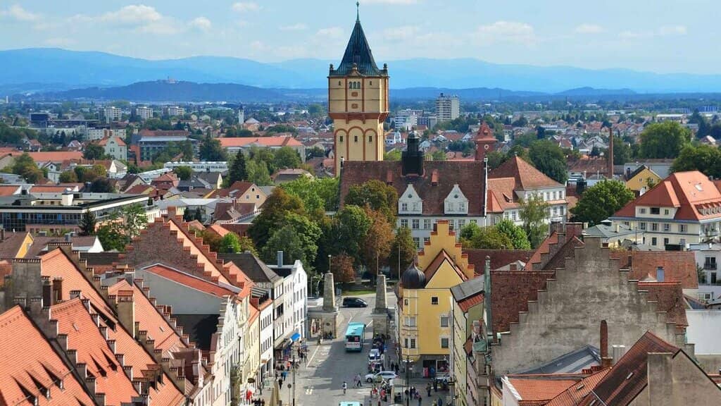 Handy Reparatur in Straubing